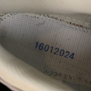 Salomon Xa Pro 3d Suede Outdoor Off Roading