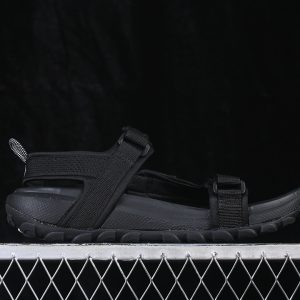 North Face Explore Camp Sandal Casual Sandals
