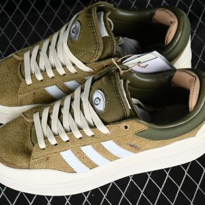 Adidas Bad Bunny Originals Campus