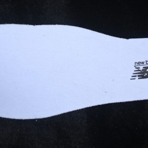 New Balance Retro Casual Sports Running Shoes