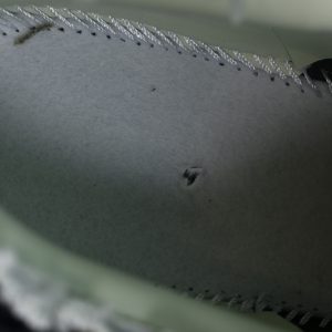 Adidas Song For The Mute Campus 80s Earth Pack Focus