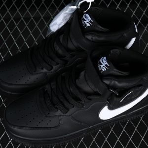 Nike Air Force 1 High