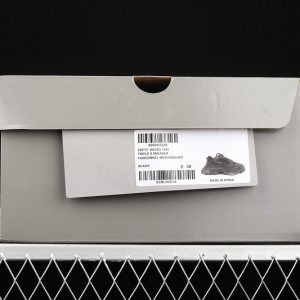 Balenciaga Triple S Sneakers