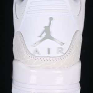 Nike Jordan 3