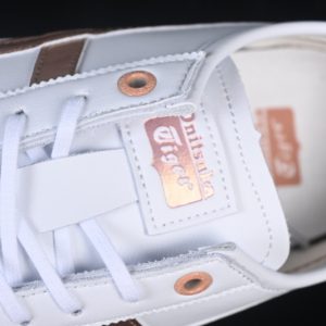 Onitsuka Tiger