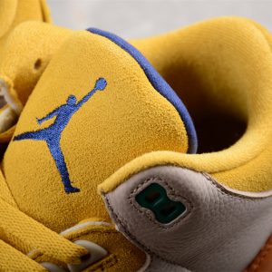 Nike Jordan 3