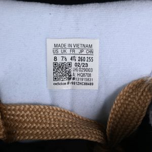 Adidas Originals Campus 00s