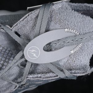 Nike Neuroscience Foot Massage Shoes