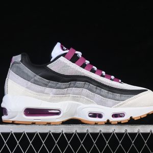 Nike Air Max 95 SB Summit
