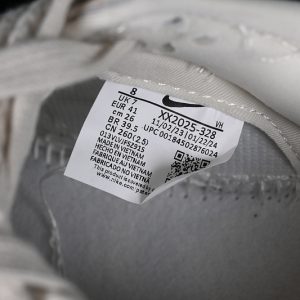 Nike SB Dunk Low Lv