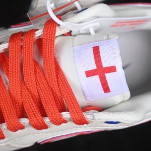 Nike Air Force 1 Low Casual Sneakers
