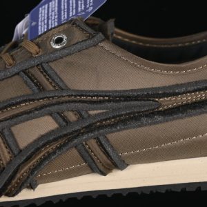 Onitsuka Tiger