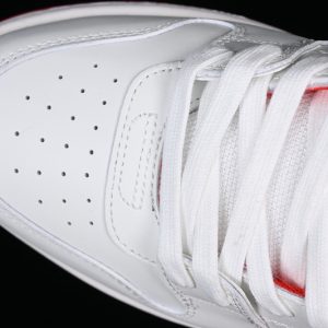 Off-White Out Of Office