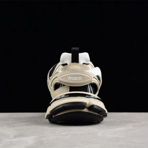 Balenciaga Track Sneaker