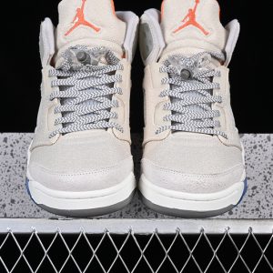Nike Jordan 5