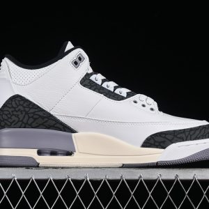 Nike Jordan 3