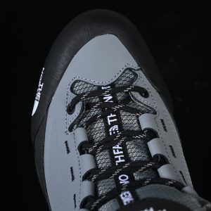 North Face Verto Alpine Mid Gore-tex