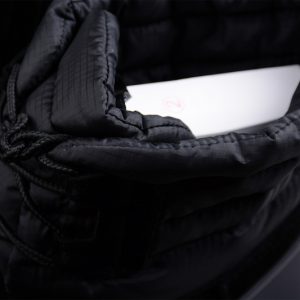 Ugg Classic Mini Lace-up Shoes
