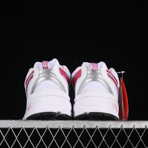 New Balance 530