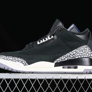 Nike Jordan 3