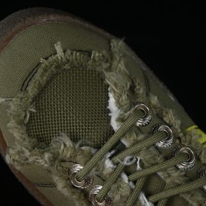 Adidas Song For The Mute Campus 80s Earth Pack Focus
