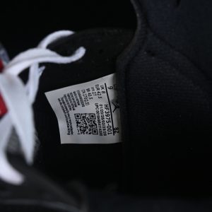 Nike Jordan 5