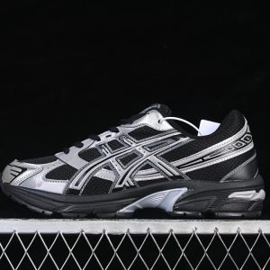 Onitsuka Tiger