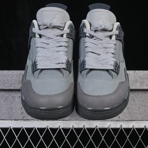 Nike Jordan 4
