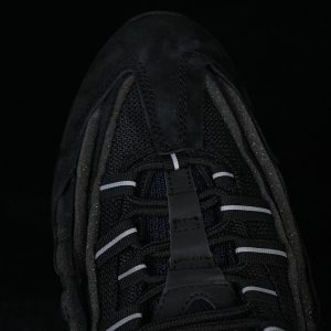 Nike Air Max 95 Running Shoes