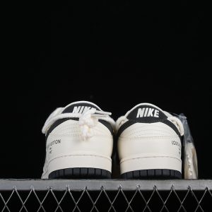 Nike SB Dunk Low Lv