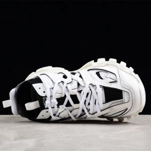 Balenciaga Track 3.0