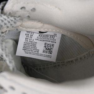 Nike SB Dunk Low Lv