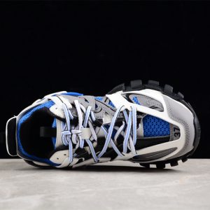 Balenciaga Track Sneaker Tess S.gomma Res Bi