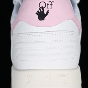 Off-White Out Of Office