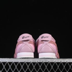 Onitsuka Tiger