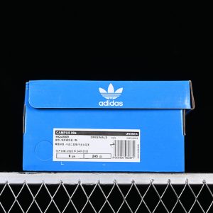 Adidas Originals Campus 00s