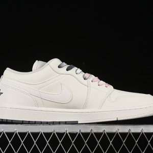 Nike Air Jordan 1 Low