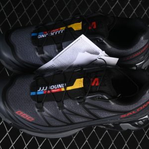 Salomon Xt-6 Jjjjound