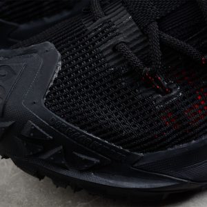 Nike ACG