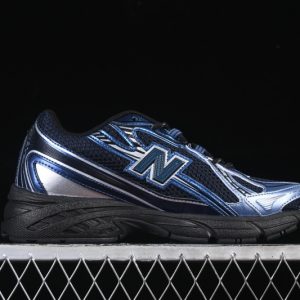 New Balance 740