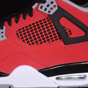Nike Jordan 4
