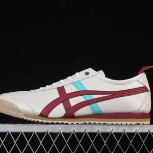 Onitsuka Tiger
