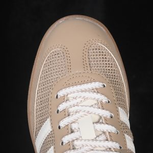 Adidas Clover Casual Half Drag