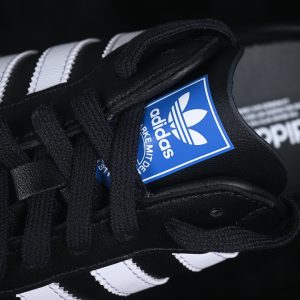 Adidas Clover Casual Half Drag