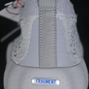 Nike Neuroscience Foot Massage Shoes