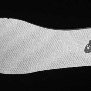Nike SB Dunk Low Supreme