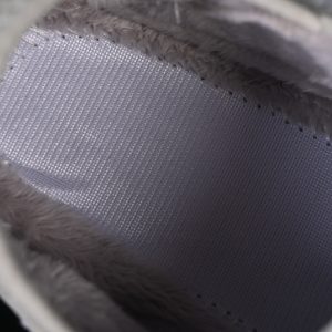 North Face Thermoball Traction Mule