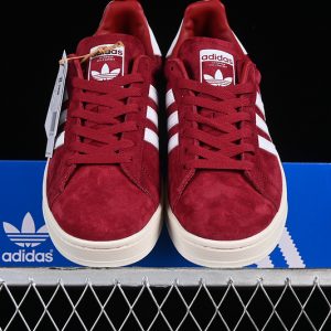 Adidas Campus Collegiate