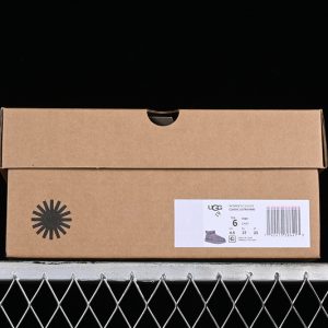 Ugg Classic Ultra Mini