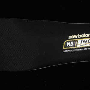 New Balance 1906